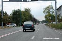 Imagine atasata: girocului-1oct (12).JPG